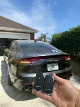 Mobile Locksmith Jacksonville 365 photo 6