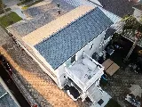 Roof Squad photo 3