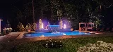 Accelerated Pools photo 8