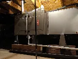 Hometown Heating and Air Inc photo 7