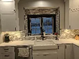 Steven P. Mellor Remodeling Inc. photo 2