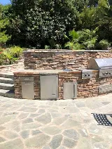 Roy's Concrete & Masonry Inc photo 2