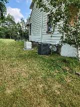 Zenner & Ritter Home Services photo 8