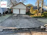 Artistic Decorative Concrete photo 2