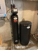 Beehive Plumbing photo 8
