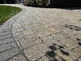 Nature’s Creations Lawn & Landscaping photo 2