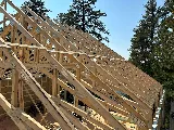 Construction-Rénovation Franc Co. Inc.