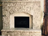 Eurostone Masonry