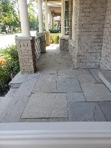 Rock Stone Masonry photo 2