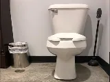 Arizona Best Plumbers photo 5