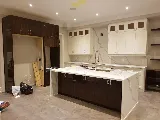 A Renovation Company Toronto Corporation