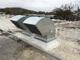 Titanium HVAC photo 7