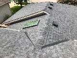 Davidoff Roofing (London) Ltd photo 5