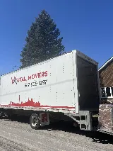 Vital Movers - Oakville | Moving company photo 2