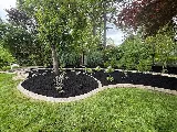 CSA Landscaping & Plowing photo 2