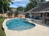 Bliss Pools photo 4