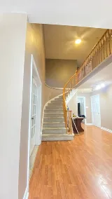 Yonge Painting | Painting Company Richmond Hill and Thornhill photo 7