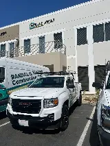 Randal G. Winter Construction Inc.
