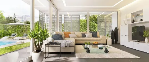 Air Tech 24 Heating and Air Conditioning in Torrance