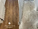 Floor Coverings International of Aurora Denver, CO photo 8