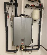 R+Co Plumbing and Gas photo 4