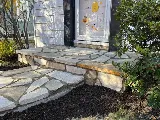 Petruzzi Concrete & Masonry