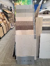 Discount Carpet & Flooring photo 7