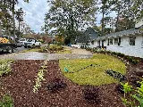 Walters Landscapes, LLC photo 3