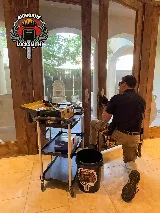 Airborne Locksmith photo 5