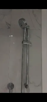 ADM PRO PLUMBING photo 5