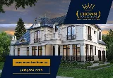 Crown Constructions