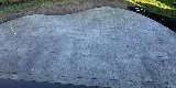 Hercules concrete photo 8