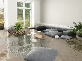 Northstar Construction Services photo 8