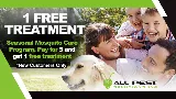 All Pest Solutions, Inc. photo 7