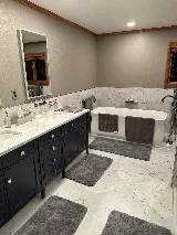 Restoration Solutions LLC photo 5