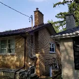 Allside Masonry photo 2
