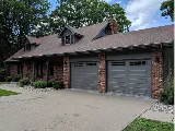 Signature Overhead Doors and Remodeling, LLC photo 3