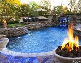 Dorian Pools & Construction photo 7