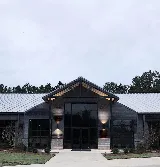 Venture South Construction Co photo 6