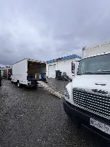 Western Moving & Storage photo 6