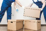 Hello Movers ?????? photo 8