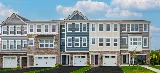 W.B. Homes, Inc. photo 4