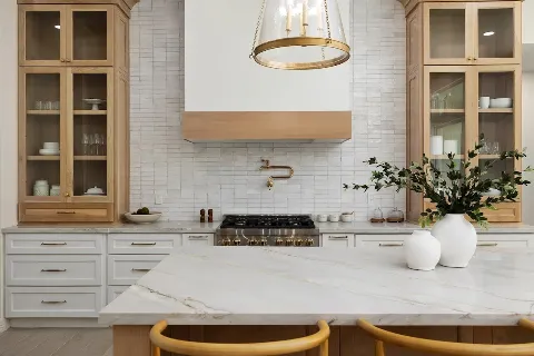 Villa Homes photo 1
