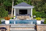 AquaSpace by Masterson Pools photo 3
