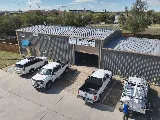 Fort Worth Mechanical Group photo 2