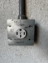 SS ELECTRICAL AND APPLIANCES INC. photo 5