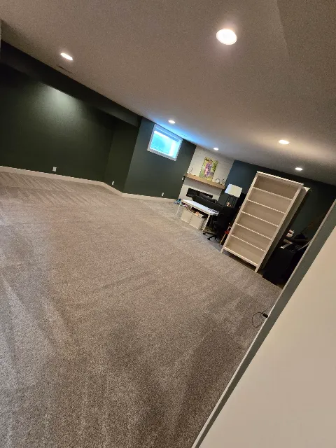 Big Red Flooring photo 1