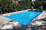 Gib-San Pool & Landscape Creations photo 8