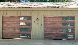 RL Garage Door Service Inc photo 4