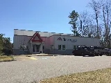 Tecta America New England
